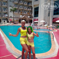 фото из отзыва ID 2199227