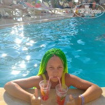 фото из отзыва ID 2199227