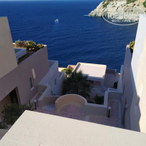 фото из отзыва ID 2199368