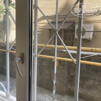 фото из отзыва ID 2199396