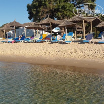 фото из отзыва ID 2199419