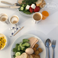 фото из отзыва ID 2199435