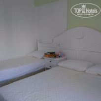 фото из отзыва ID 2199411