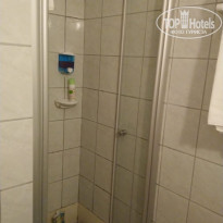 фото из отзыва ID 2199411