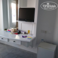 фото из отзыва ID 2199411