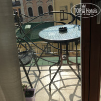 фото из отзыва ID 2199467