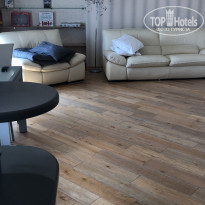 фото из отзыва ID 2199467