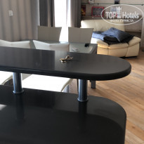 фото из отзыва ID 2199467