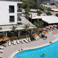 фото из отзыва ID 2199450