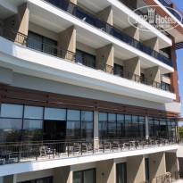 фото из отзыва ID 2199450