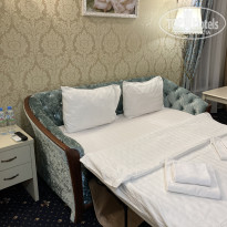 фото из отзыва ID 2199489