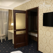 фото из отзыва ID 2199489