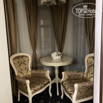 фото из отзыва ID 2199489