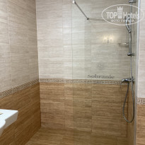 фото из отзыва ID 2199489