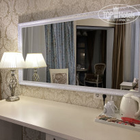 фото из отзыва ID 2199489