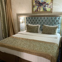 фото из отзыва ID 2199489