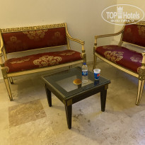 фото из отзыва ID 2199482