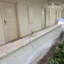 фото из отзыва ID 2199482