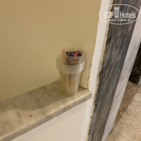 фото из отзыва ID 2199482