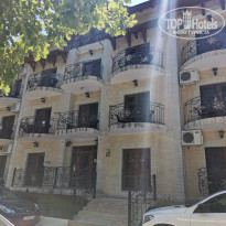 фото из отзыва ID 2199563