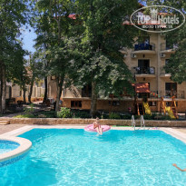 фото из отзыва ID 2199563