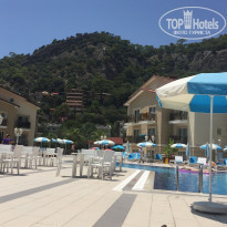 фото из отзыва ID 2199560