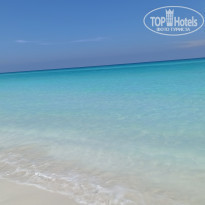 фото из отзыва ID 2199507