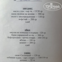 фото из отзыва ID 2199589