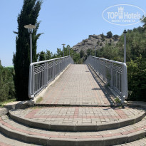 фото из отзыва ID 2199589