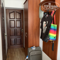 фото из отзыва ID 2199589