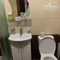 фото из отзыва ID 2199589