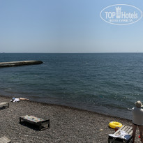 фото из отзыва ID 2199589