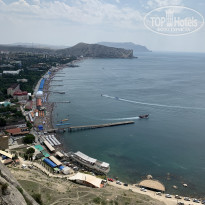 фото из отзыва ID 2199589