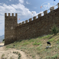 фото из отзыва ID 2199589