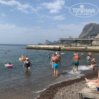 фото из отзыва ID 2199589