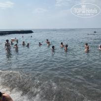 фото из отзыва ID 2199589