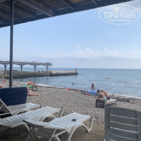 фото из отзыва ID 2199589