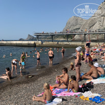 фото из отзыва ID 2199589