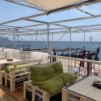 фото из отзыва ID 2199589