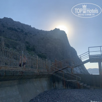 фото из отзыва ID 2199589