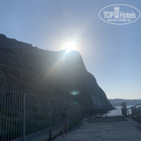 фото из отзыва ID 2199589