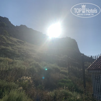 фото из отзыва ID 2199589