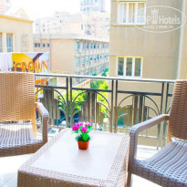 фото из отзыва ID 2199629