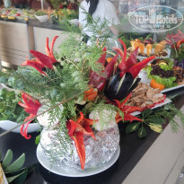 фото из отзыва ID 2199618