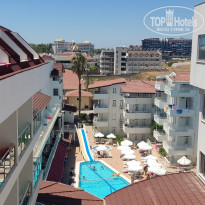 фото из отзыва ID 2199618