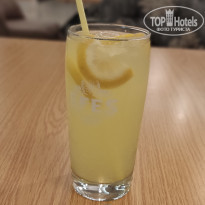 фото из отзыва ID 2199618