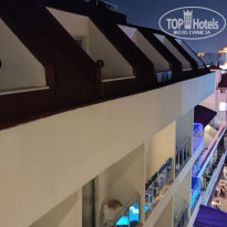 фото из отзыва ID 2199618