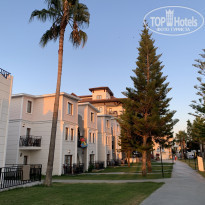 фото из отзыва ID 2199663