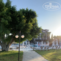 фото из отзыва ID 2199663