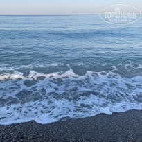 фото из отзыва ID 2199663